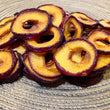 Load image into Gallery viewer, Dried Plum Slices. No Added Sugar