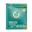Load image into Gallery viewer, 2PM Noresca Drip Coffee Bags- 6 Servings Per Box