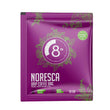 Load image into Gallery viewer, 8PM Noresac Drip Coffee Bag - 6 Servings Per Box