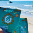 Load image into Gallery viewer, 2PM Noresca Drip Coffee Bags- 6 Servings Per Box