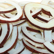 Load image into Gallery viewer, Dried Coconut Slices. No Added Sugar .