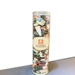 Load image into Gallery viewer, Chocolate Pebbles - Tube - 270 g