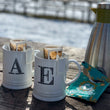 Load image into Gallery viewer, 2PM Noresca Drip Coffee Bags- 6 Servings Per Box