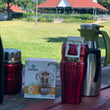 Load image into Gallery viewer, 6PM Noresca Drip Coffee Bag - 6 Servings Per Box