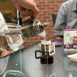 Load image into Gallery viewer, 8PM Noresac Drip Coffee Bag - 6 Servings Per Box