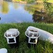 Load image into Gallery viewer, 6PM Noresca Drip Coffee Bag - 6 Servings Per Box