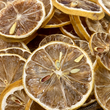 Load image into Gallery viewer, Dried Lemon Slices. No Added Sugar