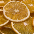 Load image into Gallery viewer, Dried Orange Slices. No Added Sugar