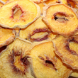Load image into Gallery viewer, Dried Peach Slices. No Added Sugar