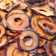 Load image into Gallery viewer, Dried Plum Slices. No Added Sugar