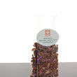 Load image into Gallery viewer, 100% Natural Herbal Infusion ( apple, quince, rose flower )