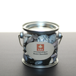 Load image into Gallery viewer, River Stone Chocolate - Bucket - 250gr