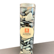 Load image into Gallery viewer, River Stone Chocolate - Tube - 270g