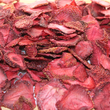 Load image into Gallery viewer, Dried Strawberries. No Added Sugar