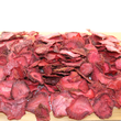 Load image into Gallery viewer, Dried Strawberries. No Added Sugar