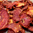 Load image into Gallery viewer, Salted Dried Tomatoes