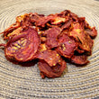 Load image into Gallery viewer, Salted Dried Tomatoes