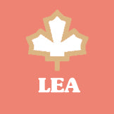 LEA Trading 