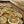 Load image into Gallery viewer, Dried Lemon Slices. No Added Sugar
