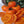 Load image into Gallery viewer, Dried Persimmon Slices. No Added Sugar.
