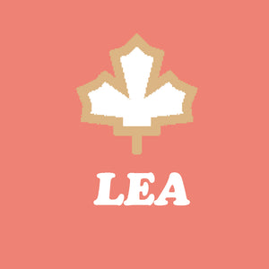 Lea Trading Gift Card