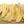 Load image into Gallery viewer, Dried Banana Slices.   No Added Sugar
