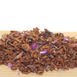 Load image into Gallery viewer, 100% Natural Herbal Infusion  ( apple, quince, rose flower )
