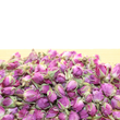 Load image into Gallery viewer, 100% Natural Garnish Rose Buds
