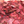 Load image into Gallery viewer, 100% Natural Dried Strawberries. No Added Sugar
