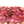 Load image into Gallery viewer, 100% Natural Dried Strawberries. No Added Sugar
