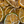 Load image into Gallery viewer, Dried Tangerine Slices . No Added Sugar
