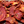 Load image into Gallery viewer, 100% Natural Dried Tomato Slices. No Added Sugar
